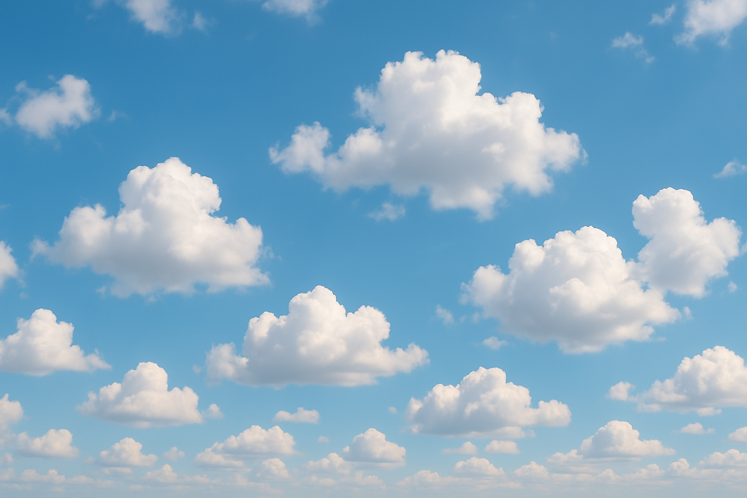 pictures of the sky